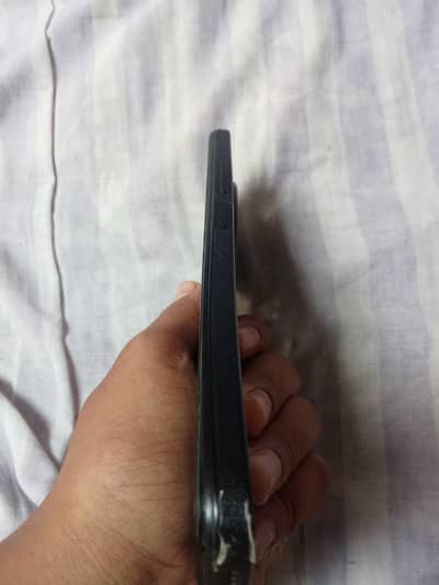 Xiaomi Redmi 14C