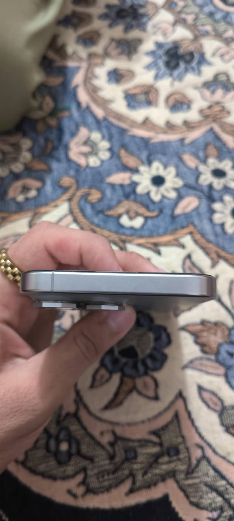 Apple iPhone 15 Pro Max 5