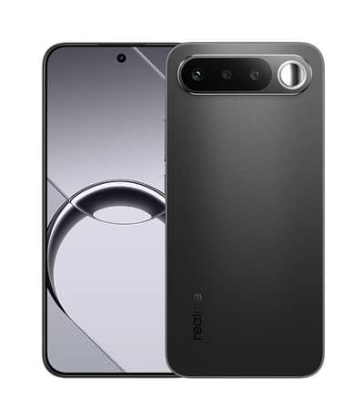 Realme 16 5g