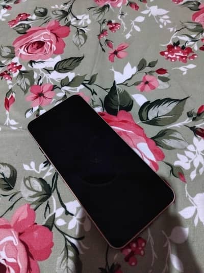 LG V60 ThinQ 5G