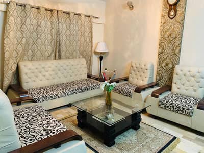 7 seater sofa set