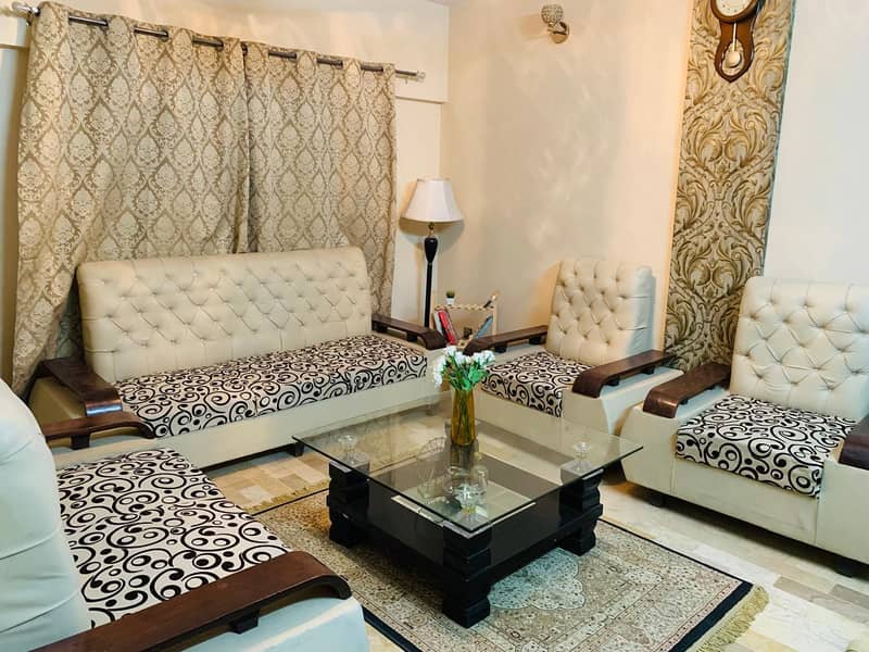 7 seater sofa set 0