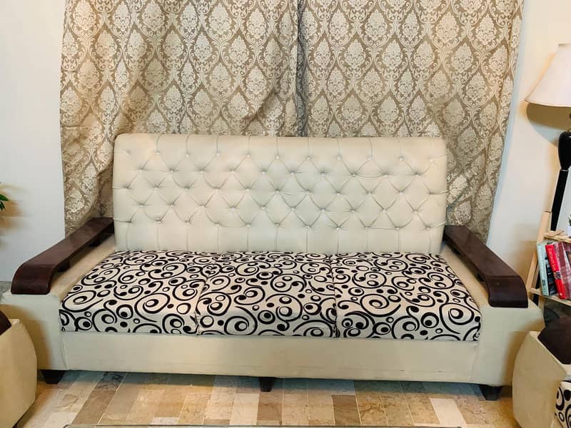 7 seater sofa set 4