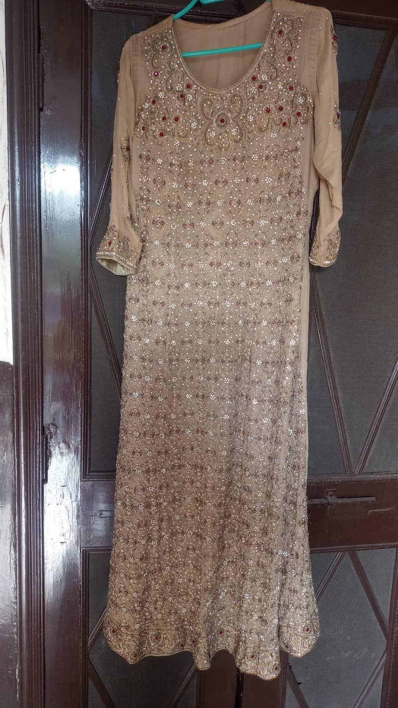 walima maxi 2