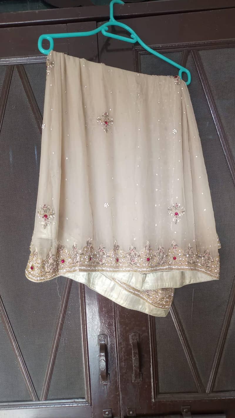 walima maxi 3