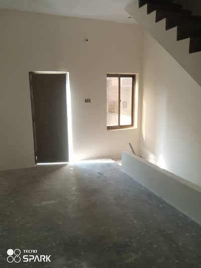 03211777676 aabid Shahid road shop for rent