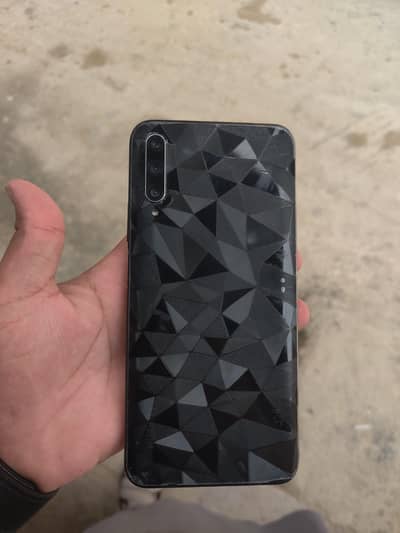Huawei Y9s 6/128