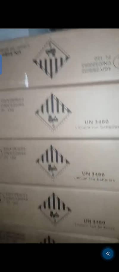 lithum ion po4 battery for solar