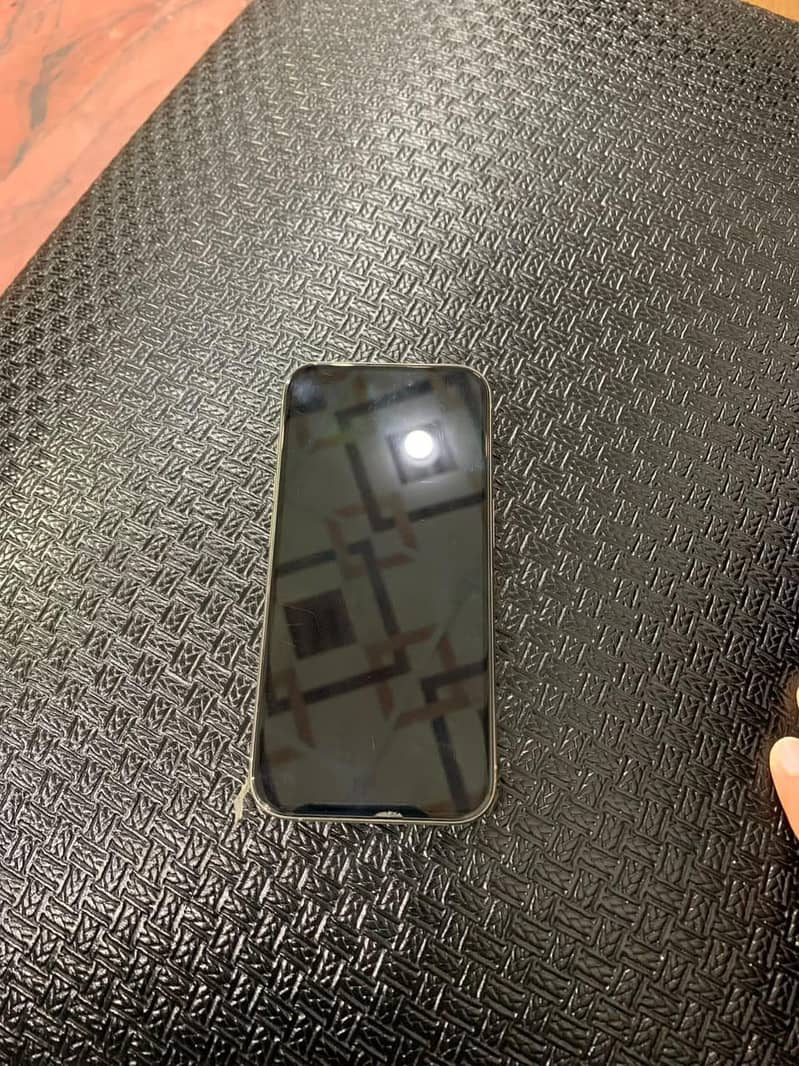 Apple iPhone 15 Pro 2