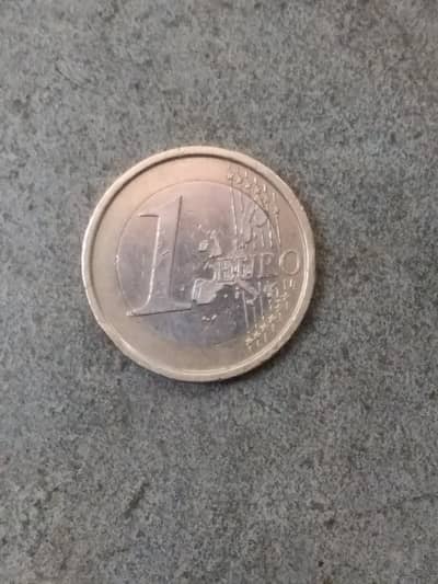 Urgent sale