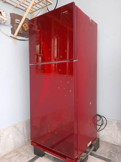orient medium size refrigerator