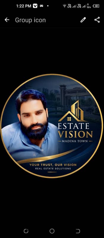03211777676 commercial plaza for saifullah Shahid road