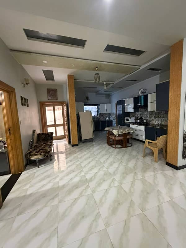 03211777676 commercial plaza for saifullah Shahid road - Houses ...