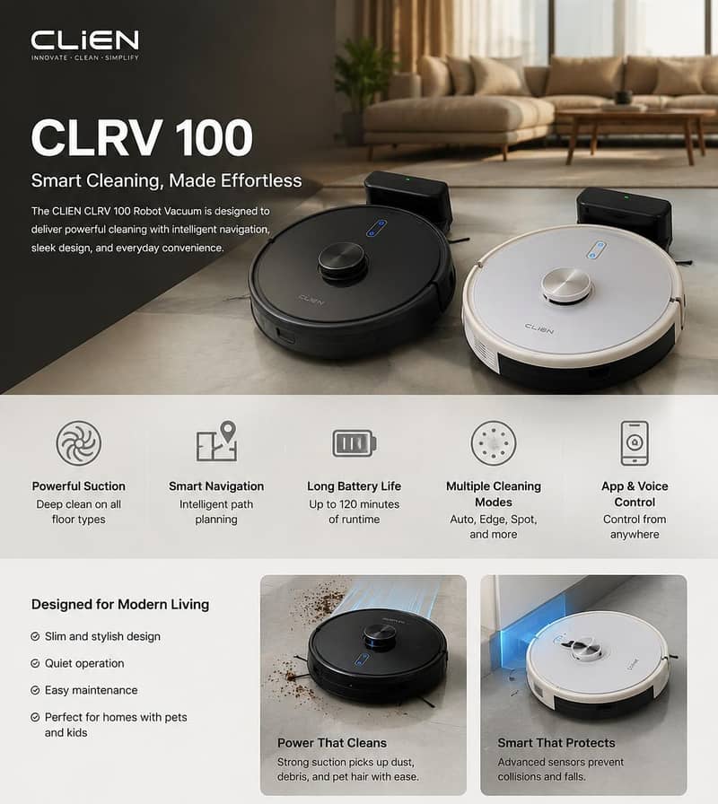 robot vacuum cleaner 0