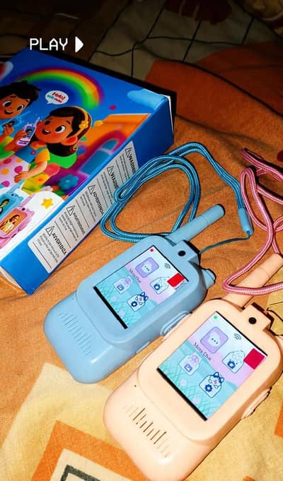 toy for childrens