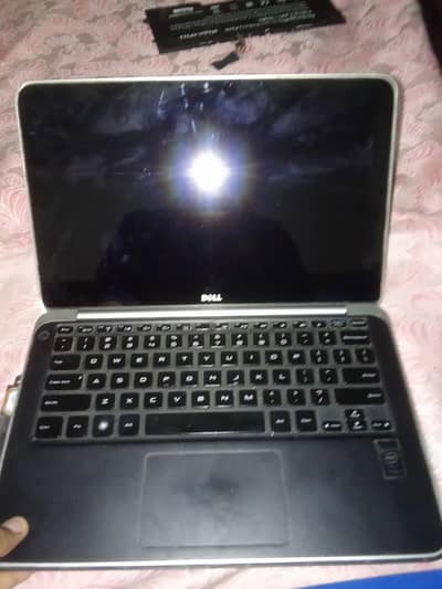 Dell laptop parts  sale