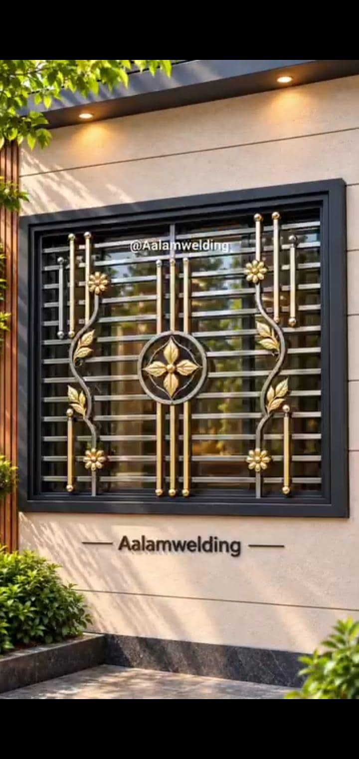 Maher sarwar steel workers - Other Business & Industry - 1120390884