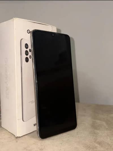 Samsung Mobile A32