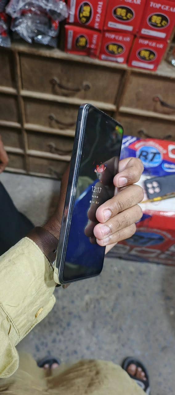 Tecno SPARK 30 Pro 3