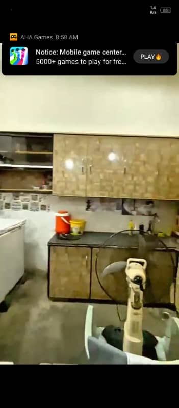 03211777676 house for sale y block Madina town