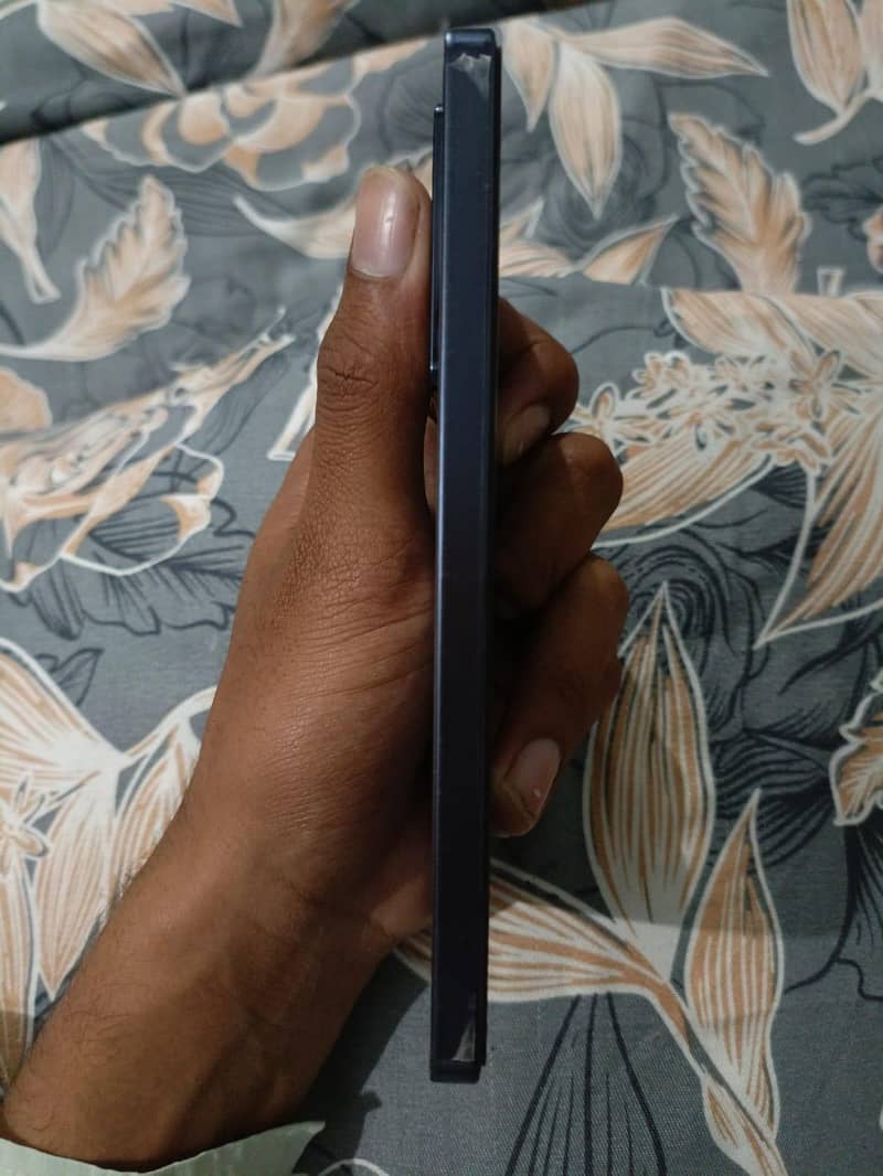Infinix Note 40 3