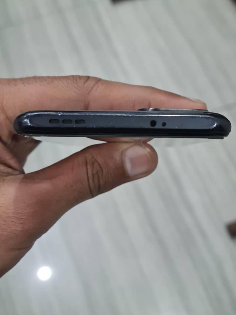 Xiaomi Redmi Note 10 2