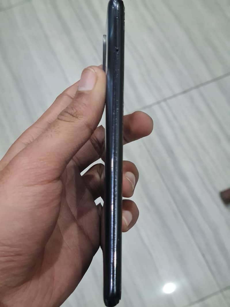 Xiaomi Redmi Note 10 3