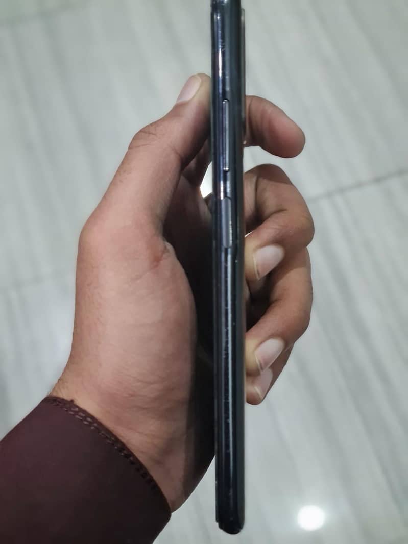 Xiaomi Redmi Note 10 5