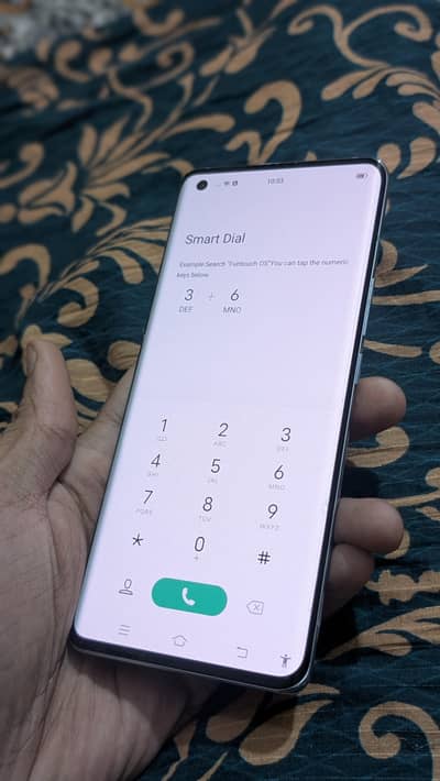 Vivo X50 Pro. . exchange possible