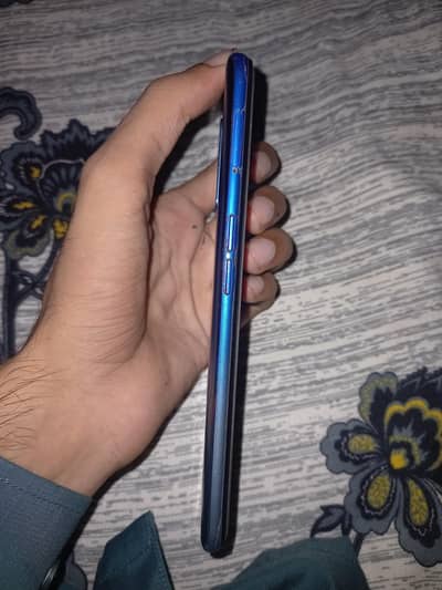OPPO A54