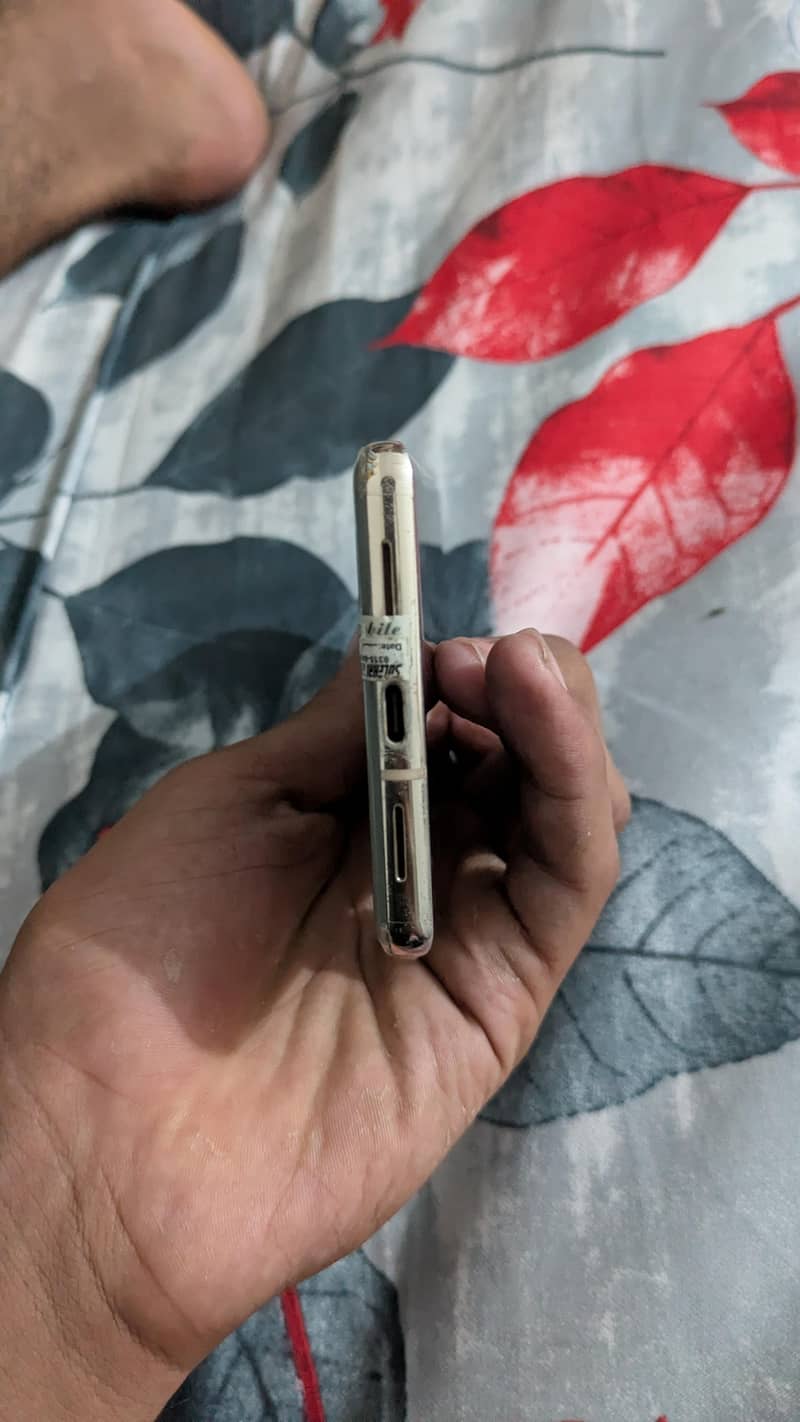 Google Pixel 7 Pro 2