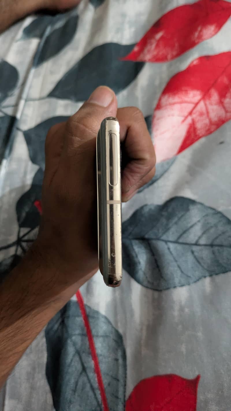 Google Pixel 7 Pro 3