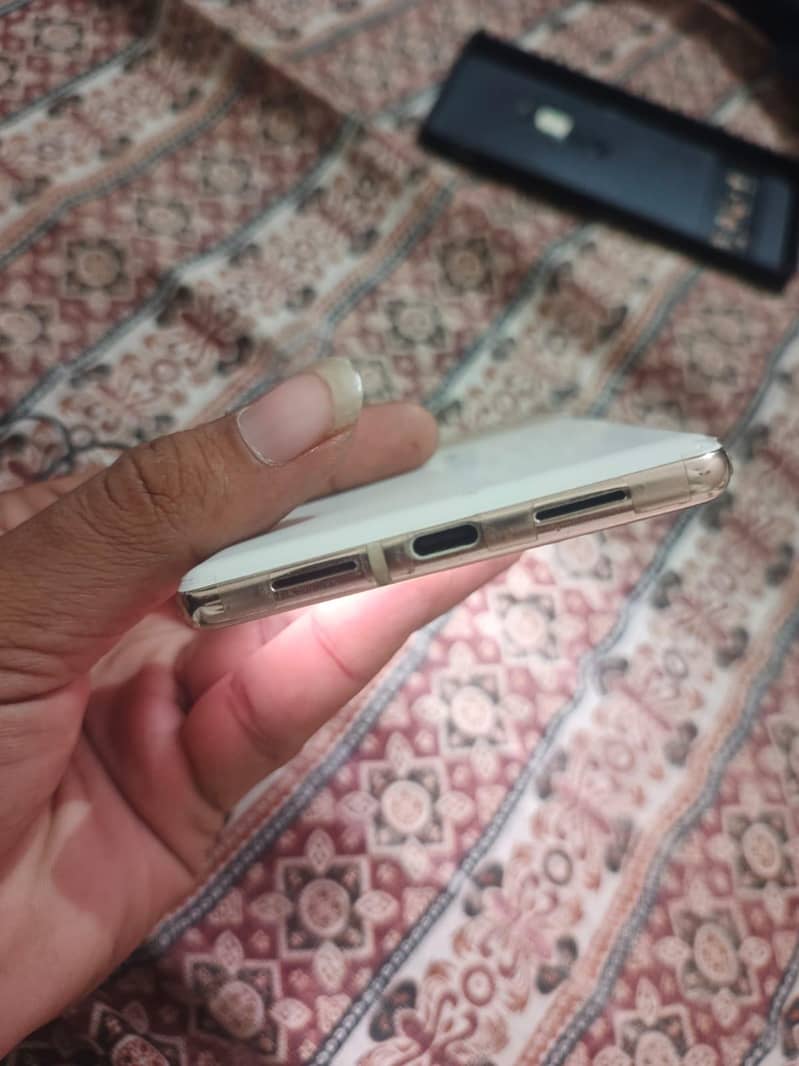 Google Pixel 6 Pro 2