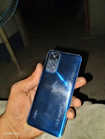 redmi note 11 panel change all ok working 4+2 128