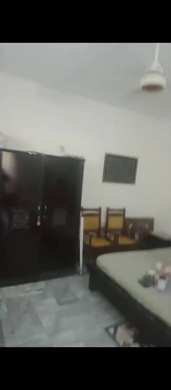 03211777676 house for sale y block Madina town