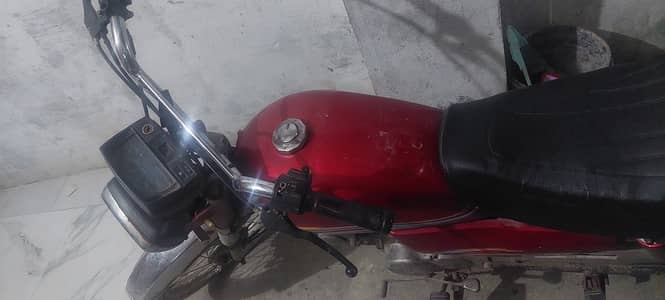 BIKE sale 0322-7951432