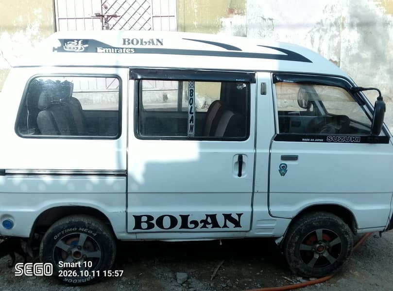 model 2008 0