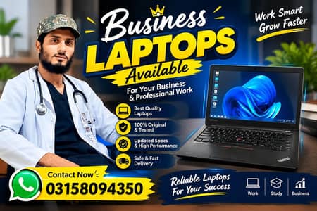 laptop online sale