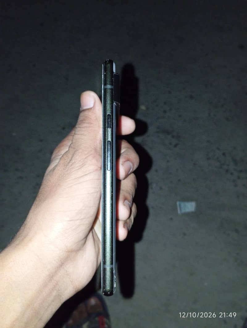 Google pixel 6 2