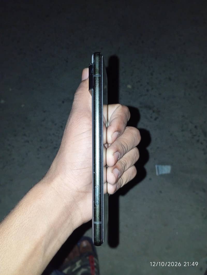 Google pixel 6 3