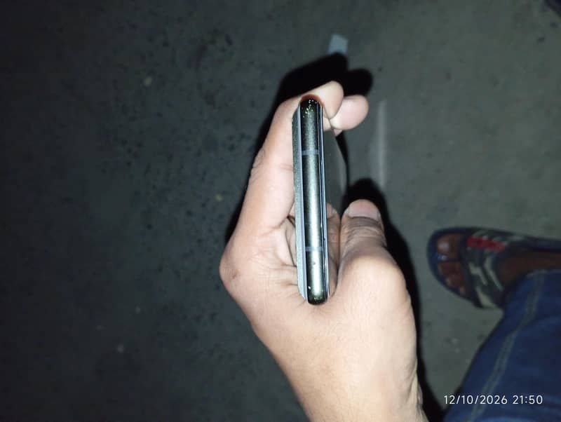 Google pixel 6 5