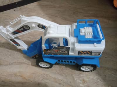 usedl car