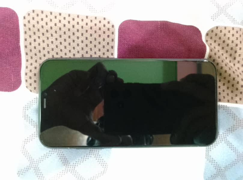 Apple iPhone 11 0