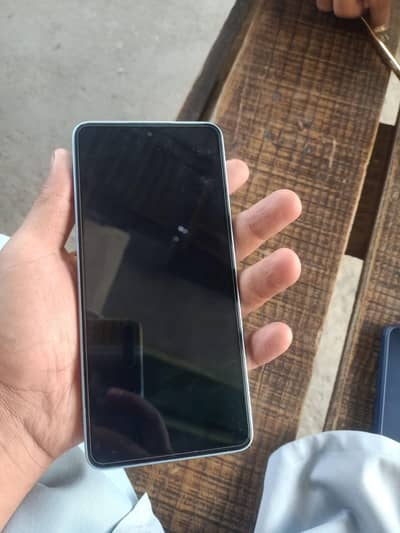 redmi note 13 contact 03152611482