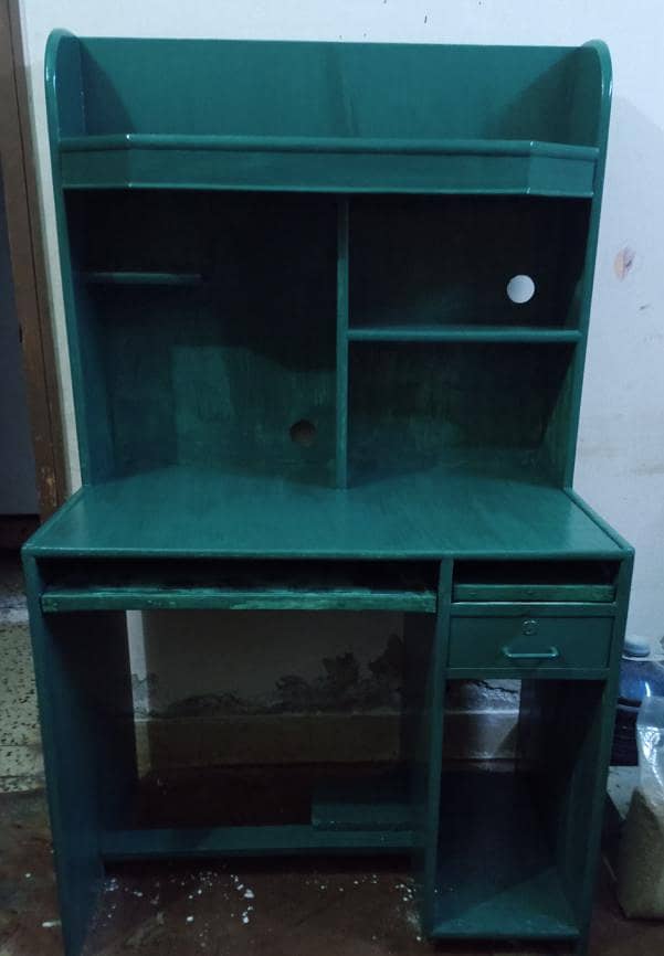 computer table 2