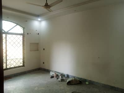 03211777676 upper portion for rent niyamat colony