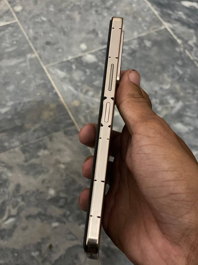 Infinix Note 30 Pro 2