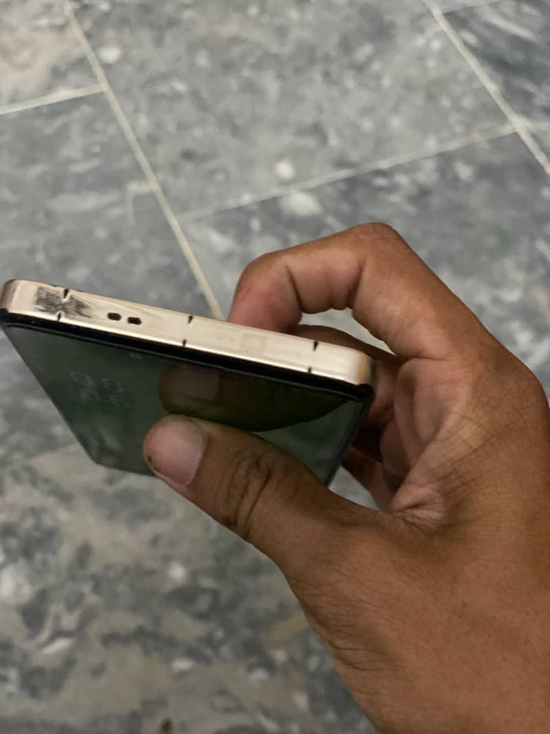 Infinix Note 30 Pro 4