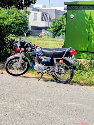 Honda for sale 2025 model