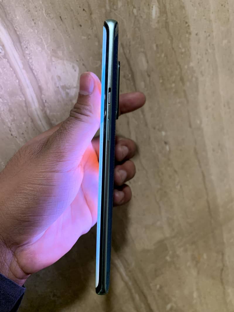 One Plus 8 Pro 1